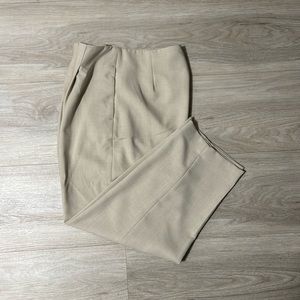 Zara Trousers